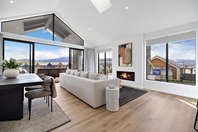 2 Taurus Lane Jacks Point_3