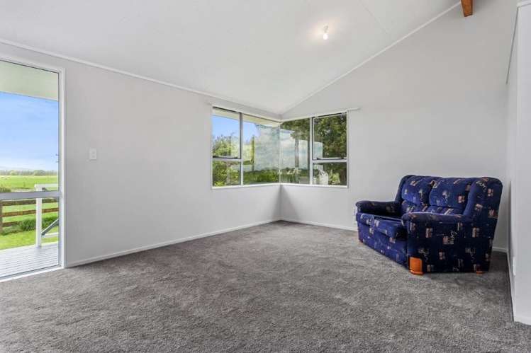 211 Shewan Road Gordonton_5