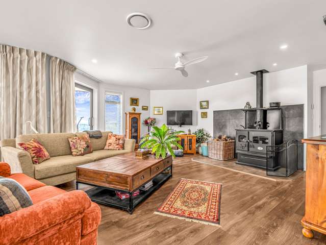 265 Hot Springs Road Katikati_4