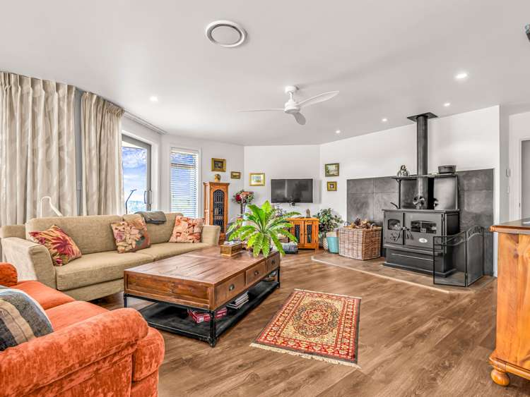 265 Hot Springs Road Katikati_3