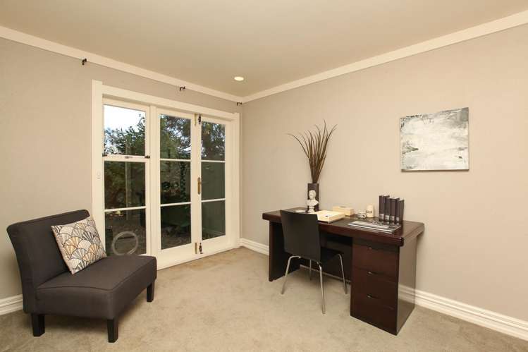 4/13 Manning Street Hamilton Central_11