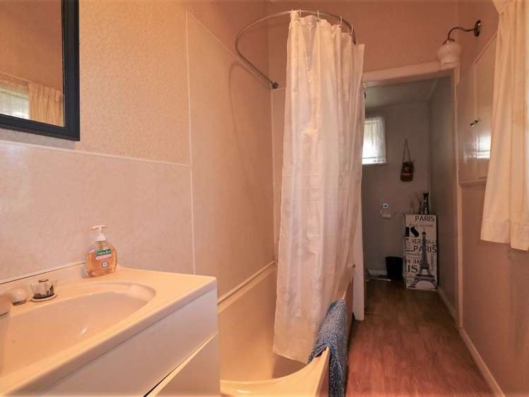 172 Haringa Road Carterton_13