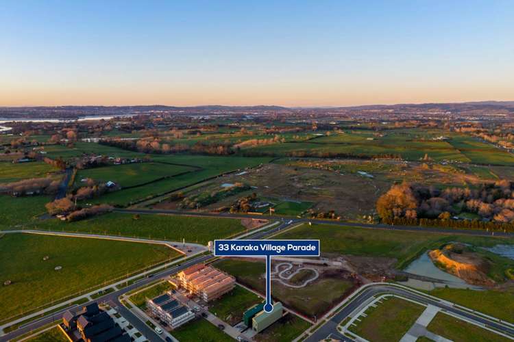 33 Karaka Village Parade Karaka_28