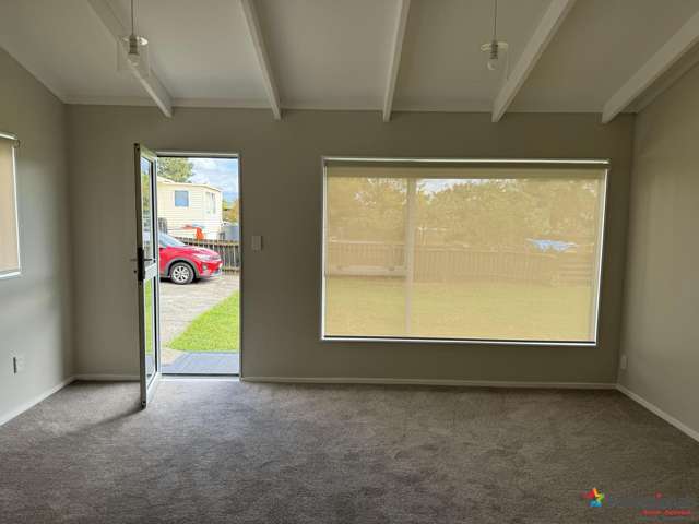 26A Ranui Avenue, Ranui Waitakere City_2