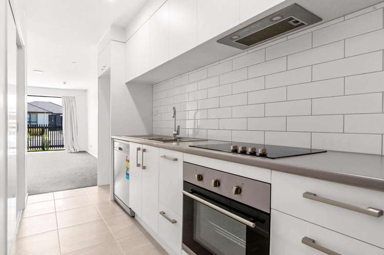 3/65 Pragma Rise Huntington_5