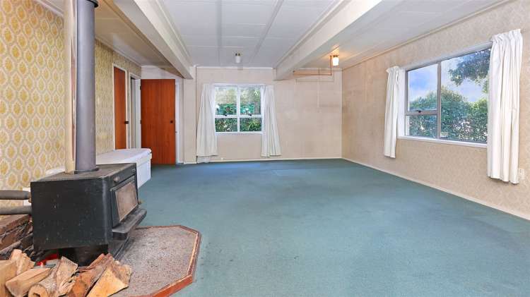 5 Renata Crescent Te Atatu Peninsula_6