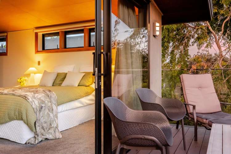 5A St Marys Road Waipukurau_17