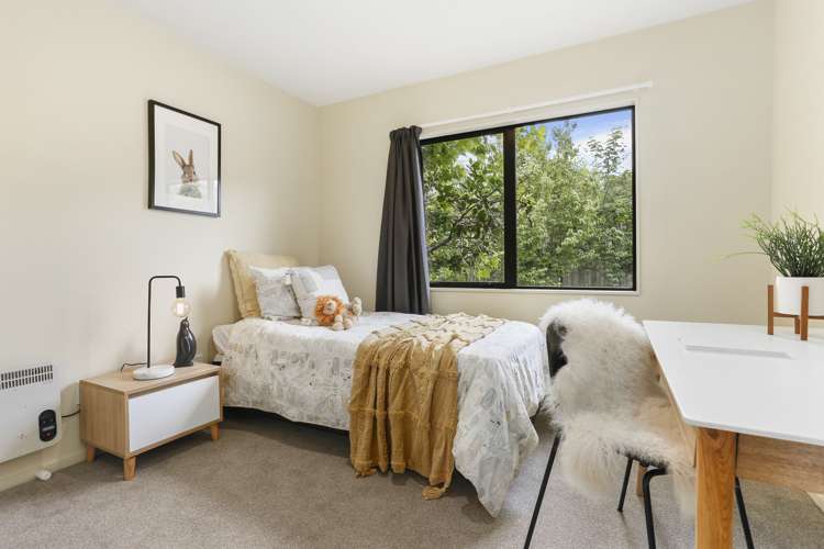 1/548 Albany Highway Albany_10