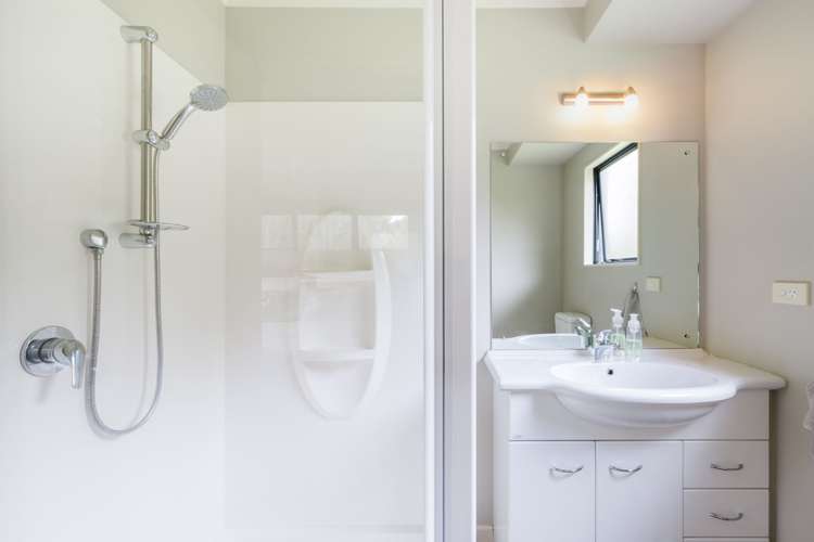 31 Lowe Road Rukuhia_13