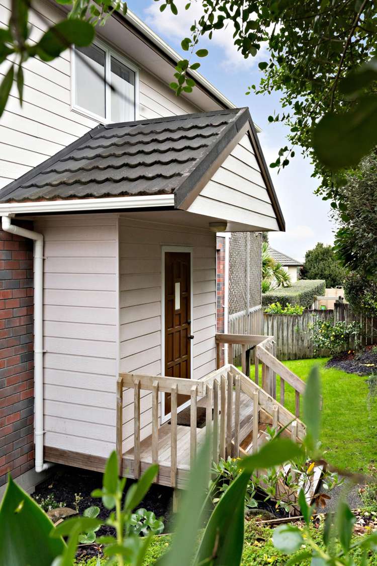 2/26 Fairlands Avenue Waterview_18