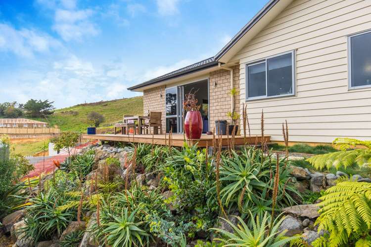 24 Pinebrook Lane Maraetai_2