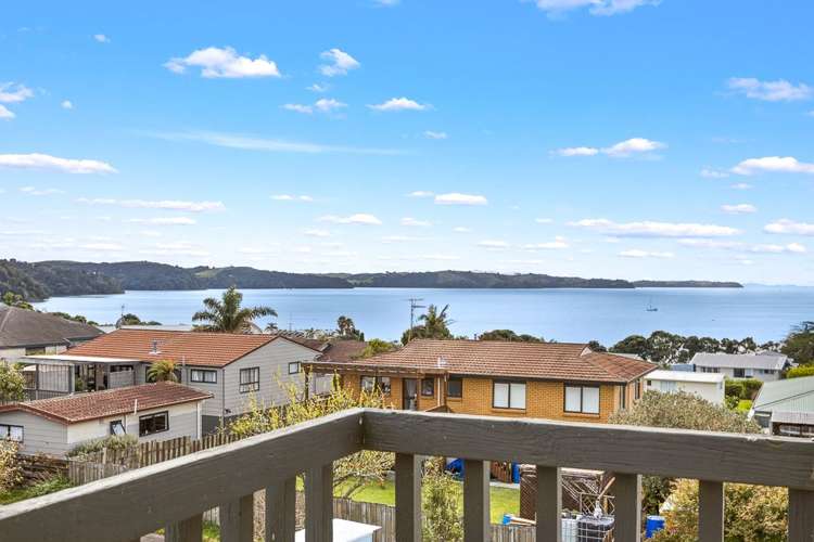 6 Kotuku Place Snells Beach_12