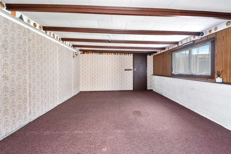 246 Balmoral Drive Tokoroa_20