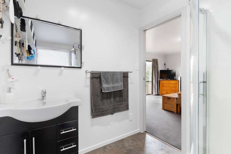 4 Lucas Place Manurewa_9