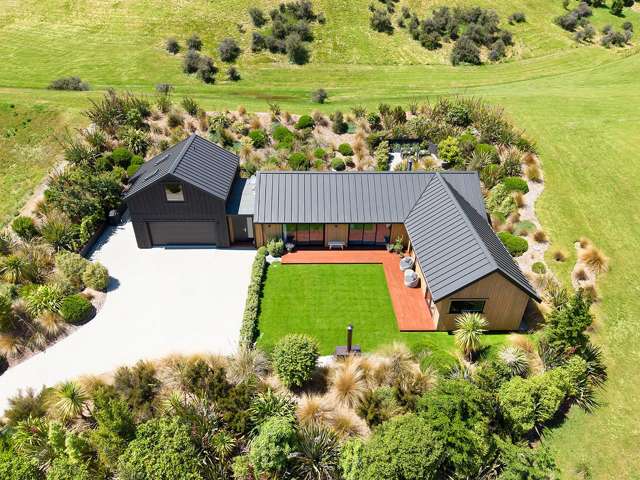 6A Kinross Lane Jacks Point_4