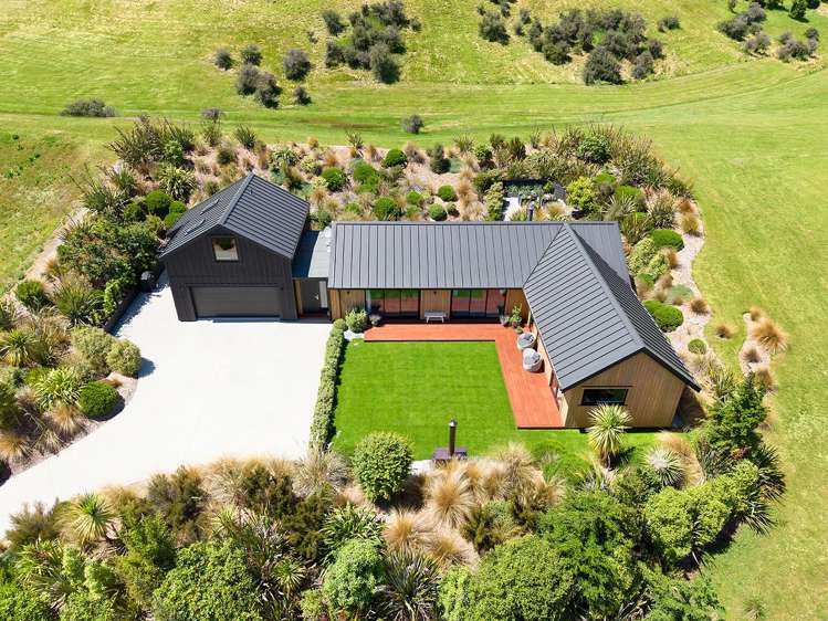6A Kinross Lane Jacks Point_3