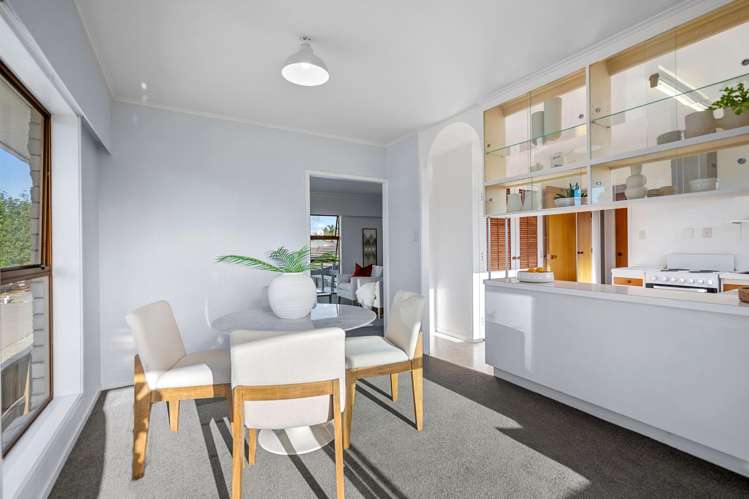 3/23 Byron Avenue Takapuna_7