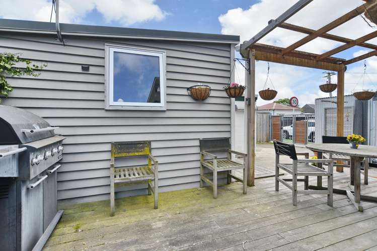 491 Tuam Street Phillipstown_18