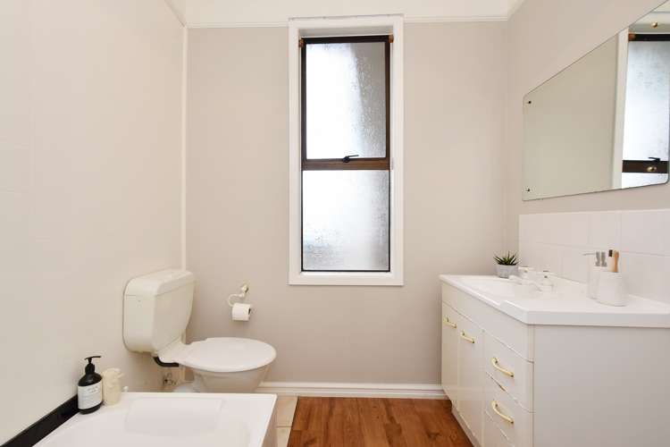 180 Duke Street Gladstone_16