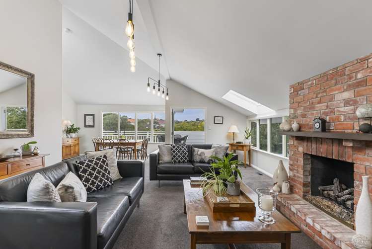 21 Simla Crescent Khandallah_8