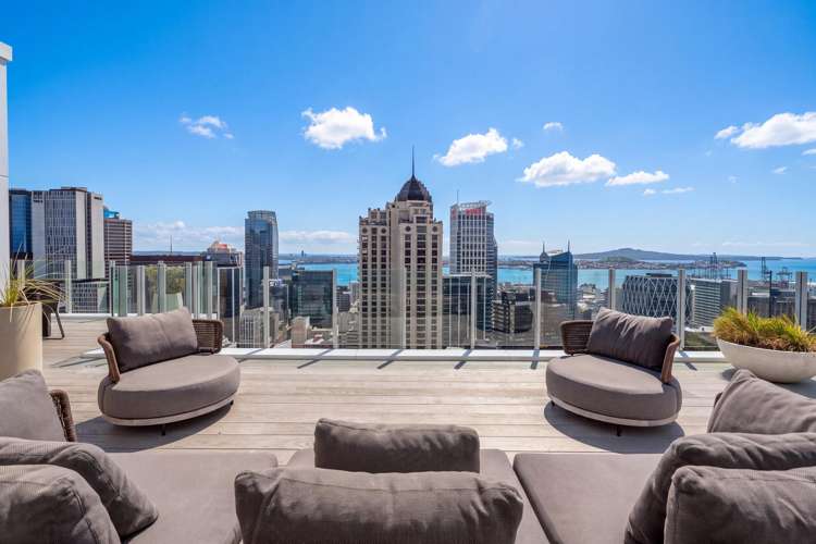 3201 and 3203/6 Lorne Street Auckland Central_11