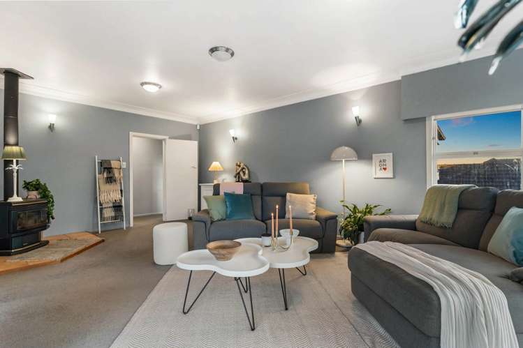 12 Fairleigh Avenue Mt Albert_6