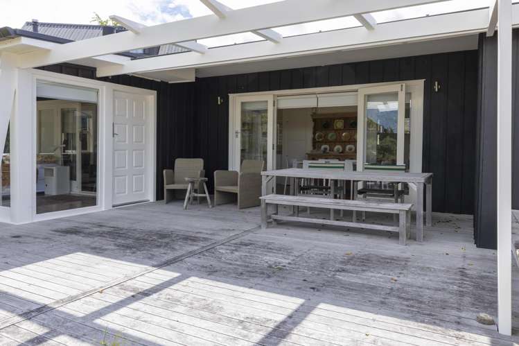 36 Rainbow Drive Taupo_24