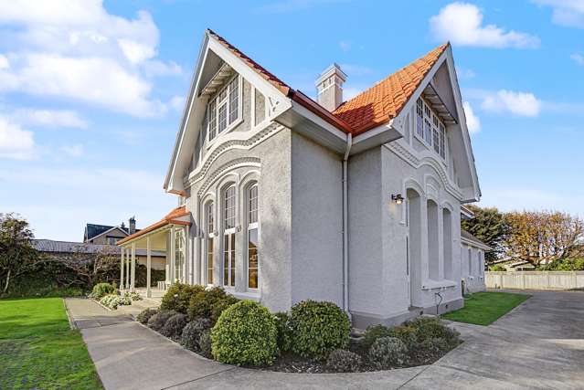15 Herbert Street Gladstone_2