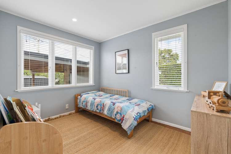 1/23 Wellesley Road Mangere Bridge_10