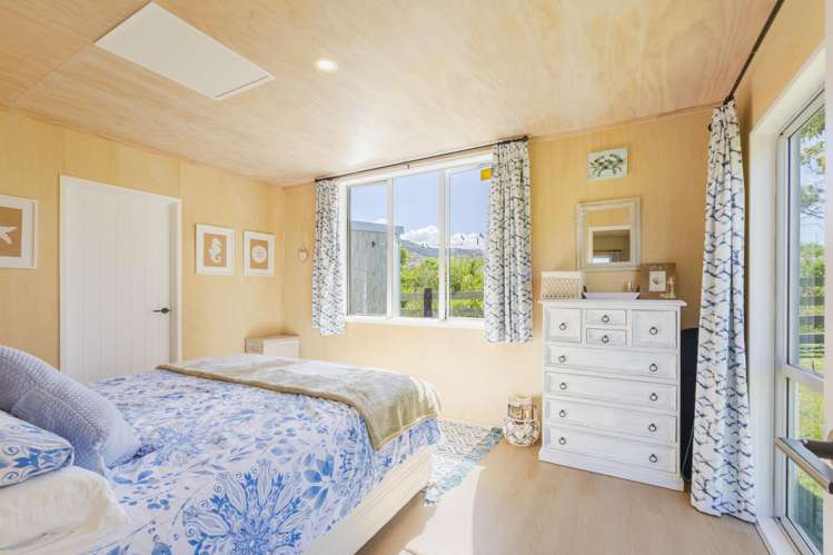 3/33 Pukenui Drive Mahanga_9