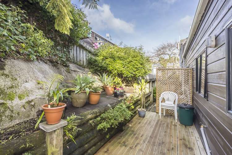 17/55 Hamilton Road Hataitai_11