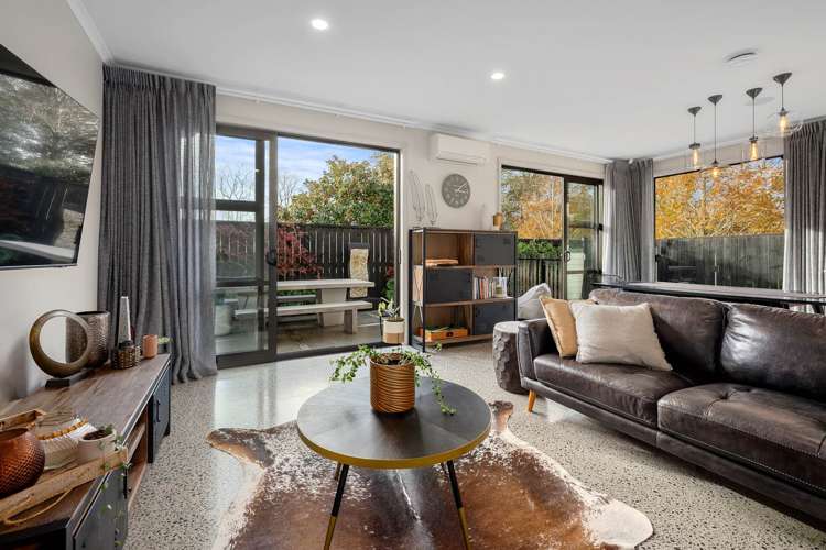 104c Lake Road Belmont_12