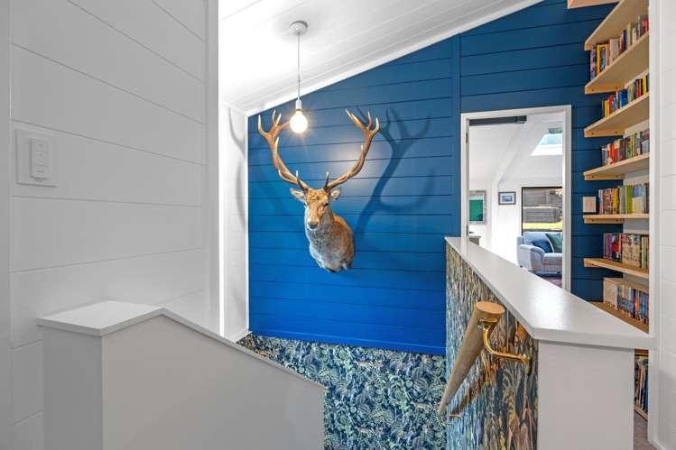 35 Holliss Avenue Cashmere_9