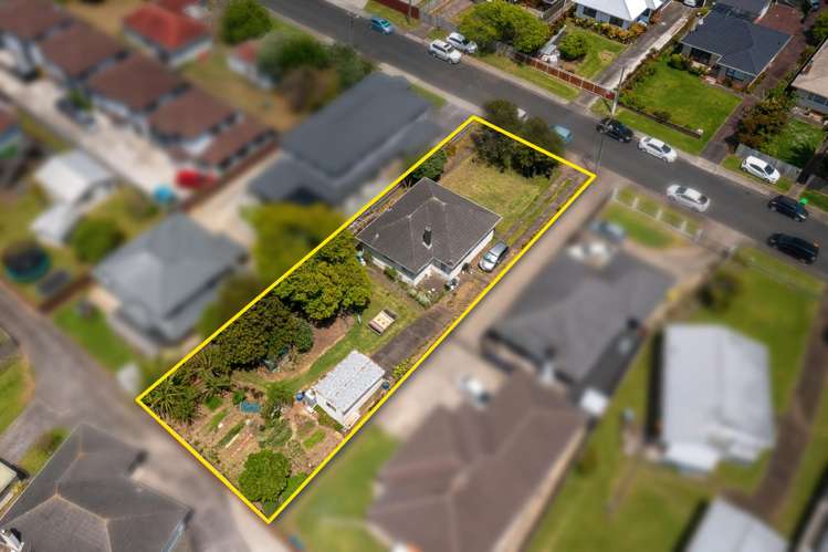 3 Lloyd Avenue Papatoetoe_12