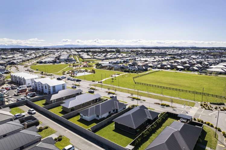 66 Broadway Parade Rolleston_13