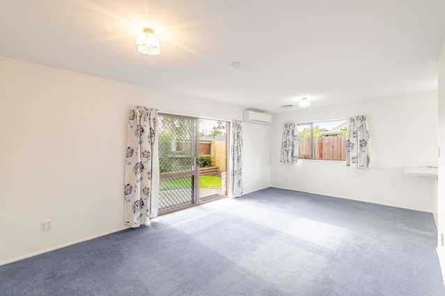 2/1 Lindis Lane New Brighton_3