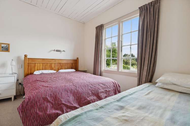 83 and 85 Raurimu Road Raurimu_13