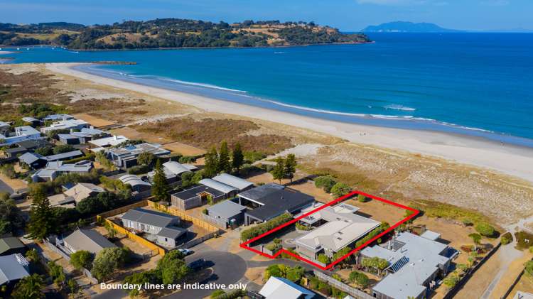 32 Dungarvon Place Omaha_18