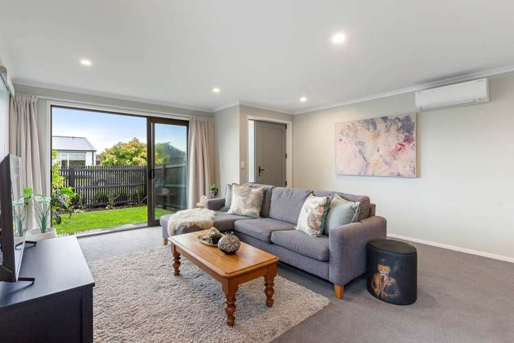 18 Sierra Way Ramarama_10