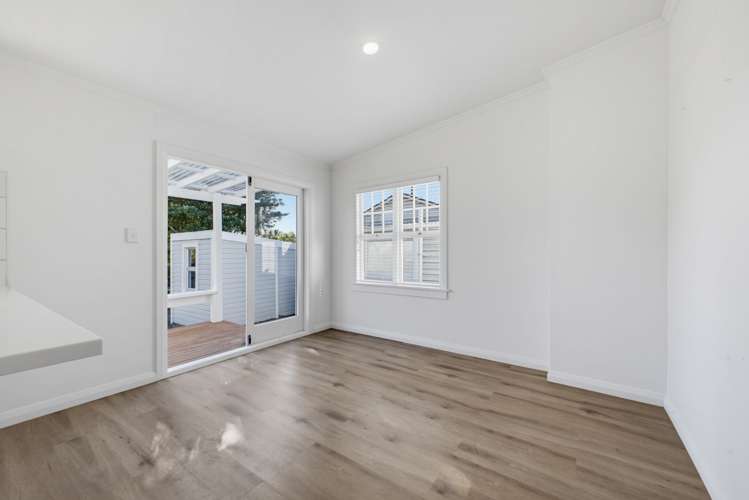 131 Lemon Street New Plymouth_8