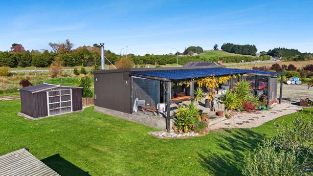 15 Harley Road Tasman_1