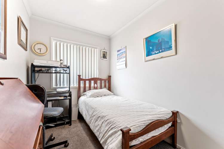 32 Driftwood Drive Red Beach_14