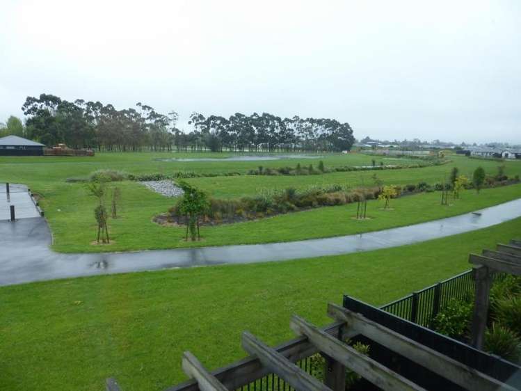 7 Tuhoe Avenue 1467_13