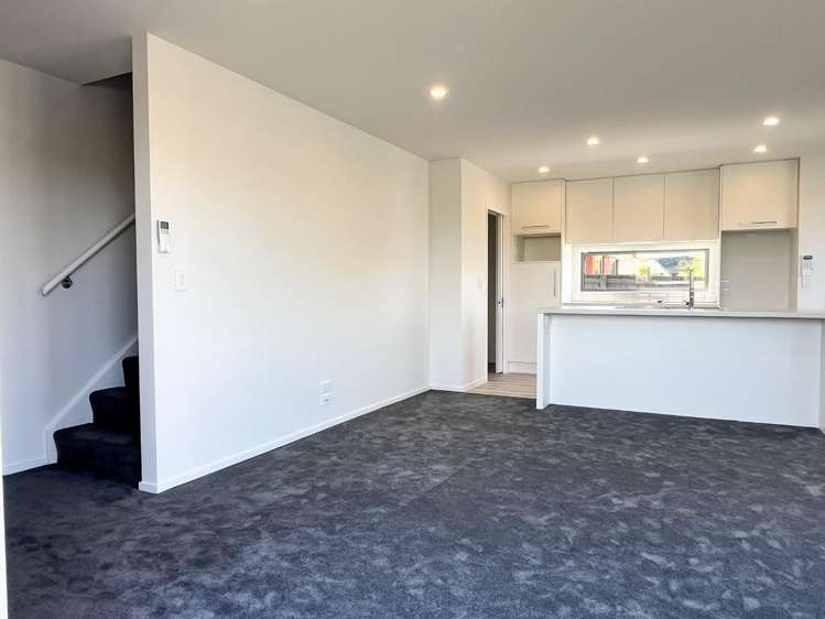 1/30 Raleigh Street Bishopdale_5