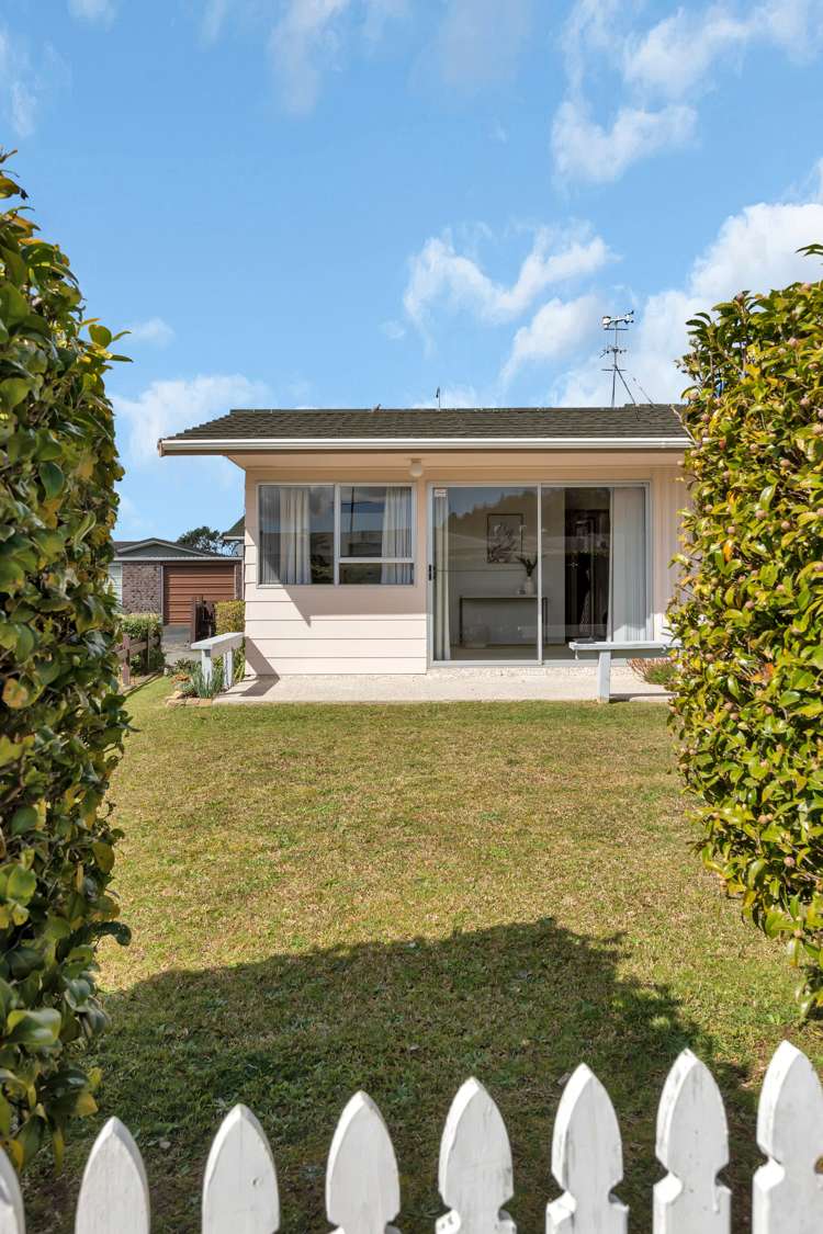 12 Wanaka Street Tikipunga_20