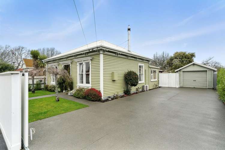 207 Selwyn Street_1