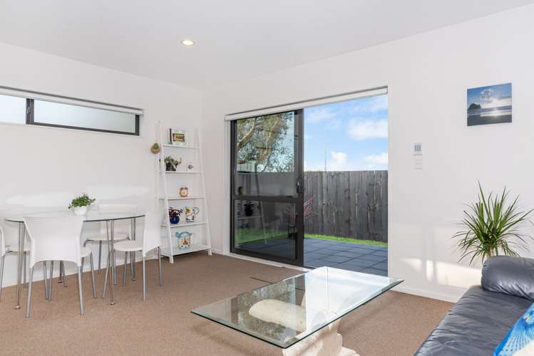 484a Blockhouse Bay Road Blockhouse Bay_11