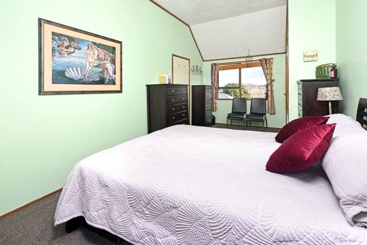 7/67a Spring Street Onehunga_7