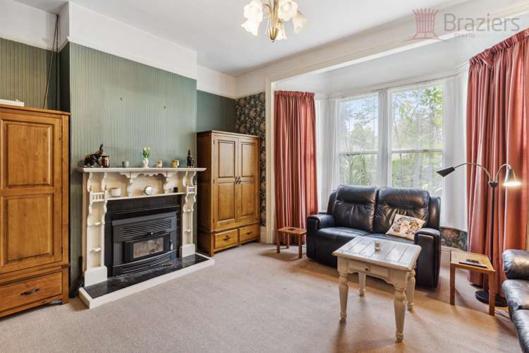 255 King Street Rangiora_6