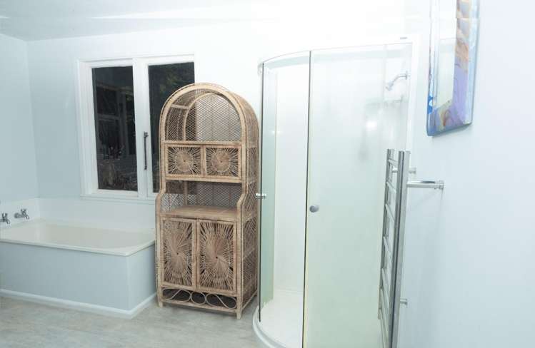 906b Longacre Road Okoia_7